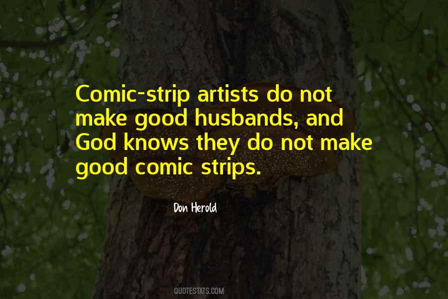 Don Herold Quotes #1380093