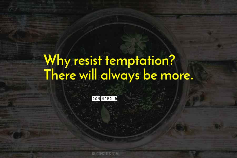 Don Herold Quotes #47703
