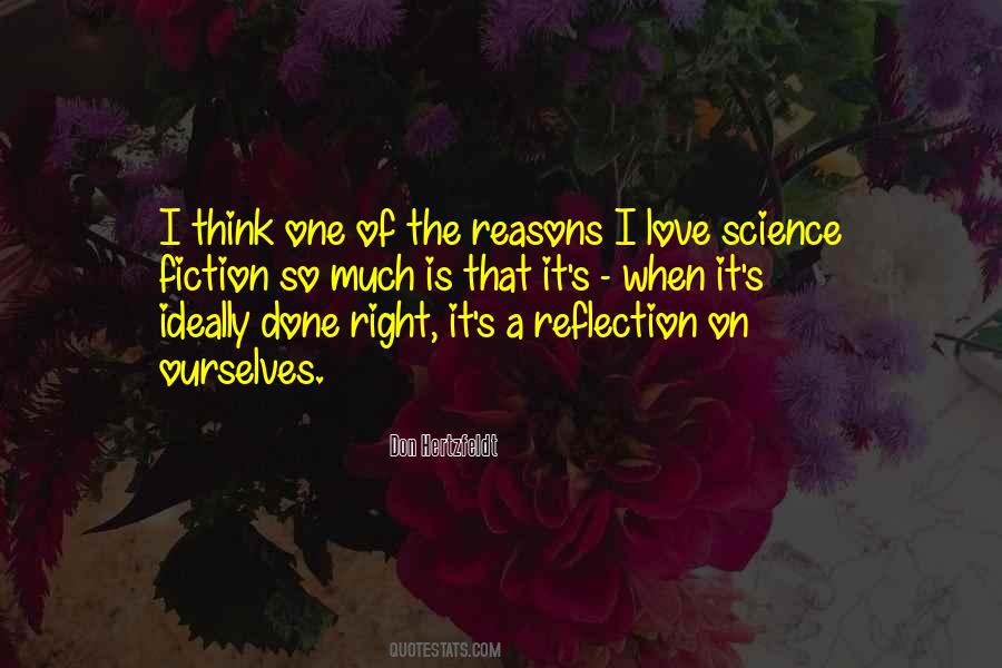Don Hertzfeldt Quotes #657444