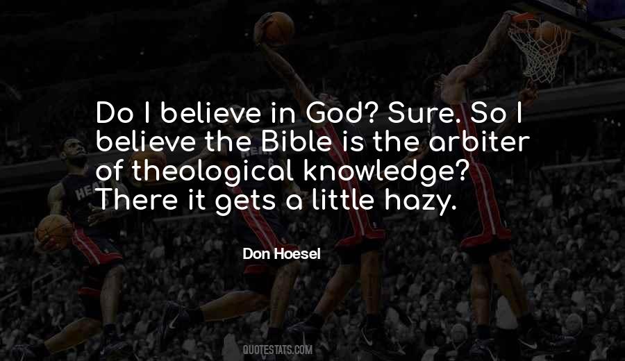 Don Hoesel Quotes #680600 Don Hoesel Quotes #680600
