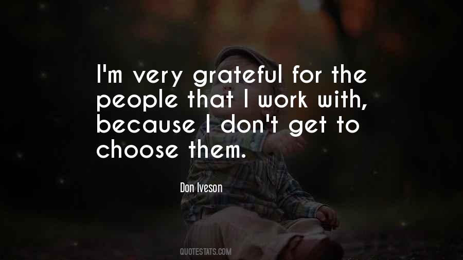 Don Iveson Quotes #231442 Don Iveson Quotes #231442