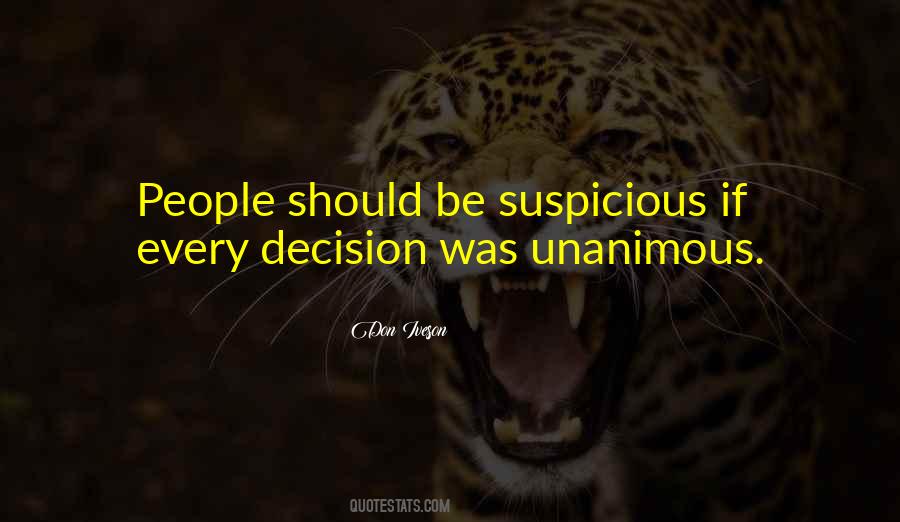 Don Iveson Quotes #753693 Don Iveson Quotes #753693