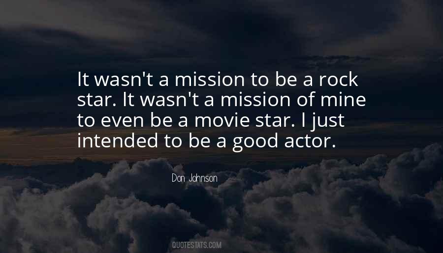 Don Johnson Quotes #865745