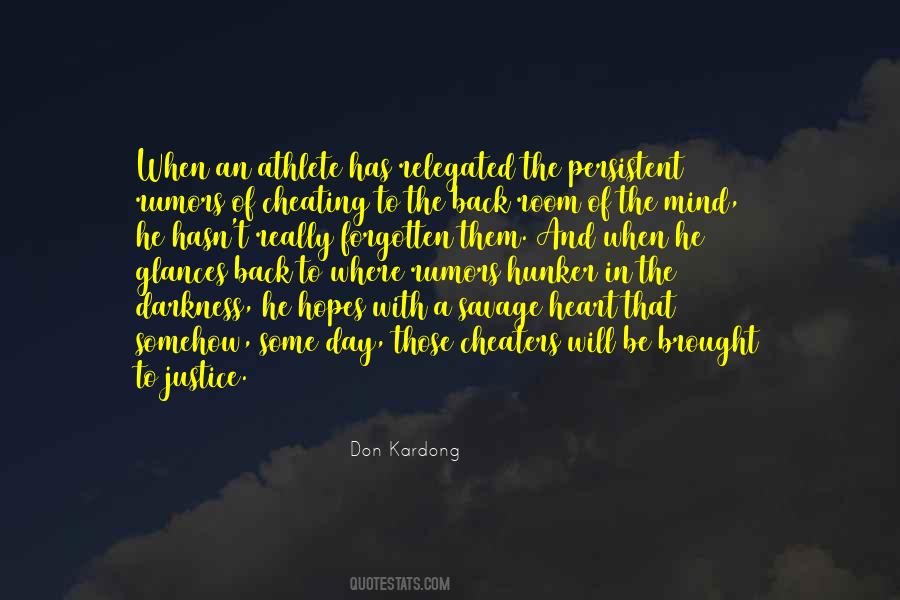 Don Kardong Quotes #1814876