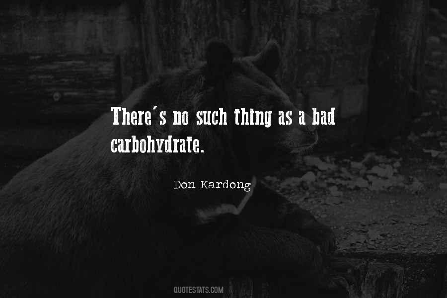 Don Kardong Quotes #815961