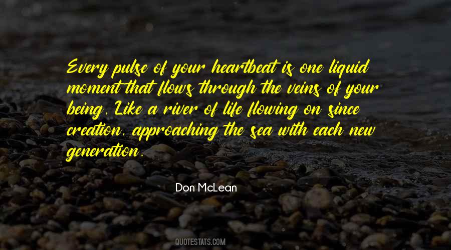 Don McLean Quotes #1115859