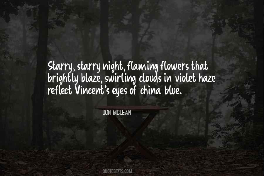 Don McLean Quotes #203080