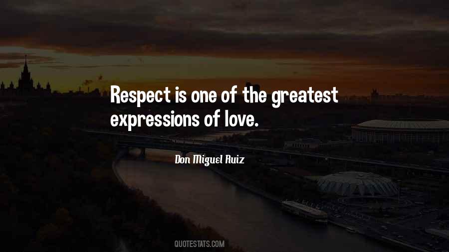 Don Miguel Ruiz Quotes #1239403