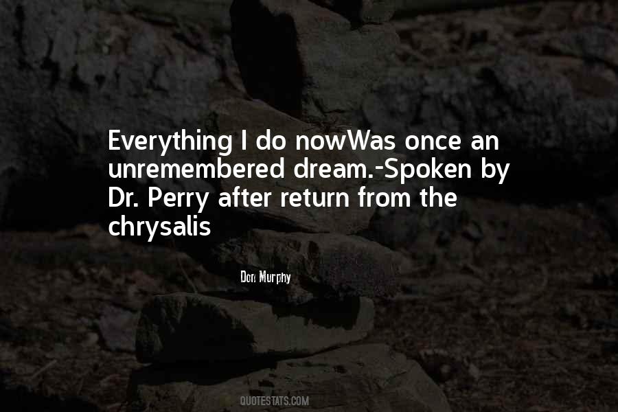 Don Murphy Quotes #308328