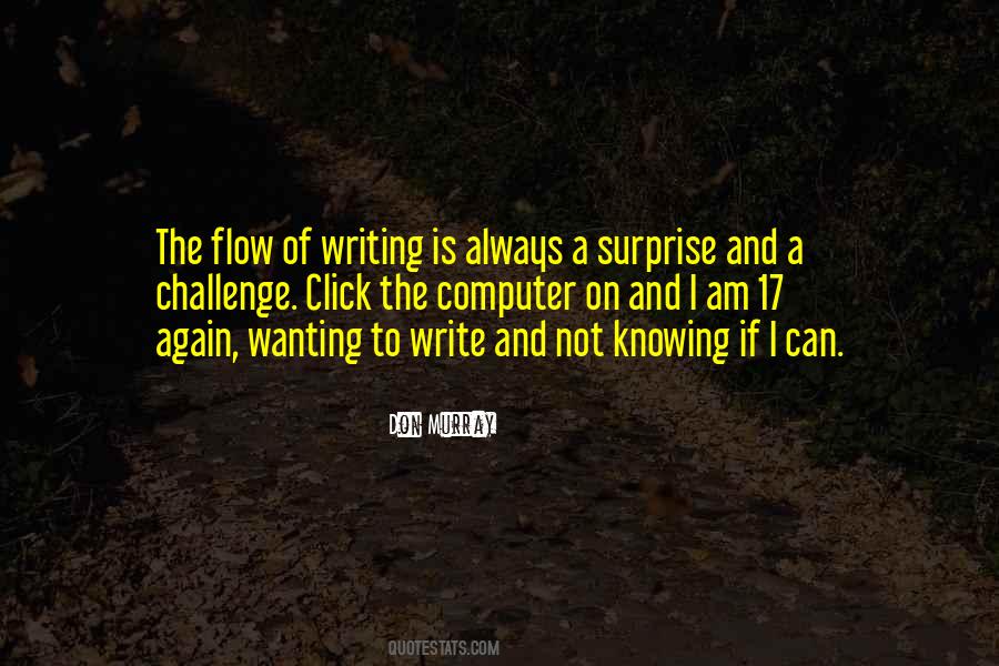 Don Murray Quotes #150018