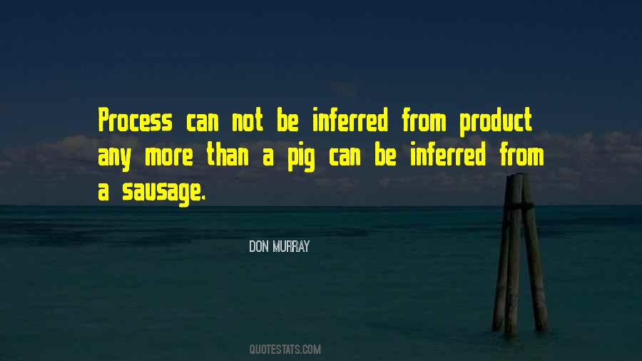 Don Murray Quotes #351044