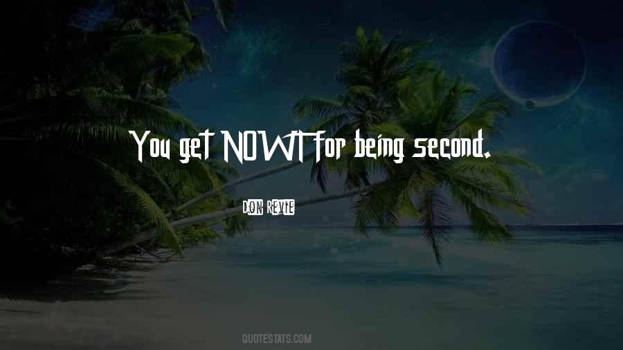 Don Revie Quotes #1624480 Don Revie Quotes #1624480