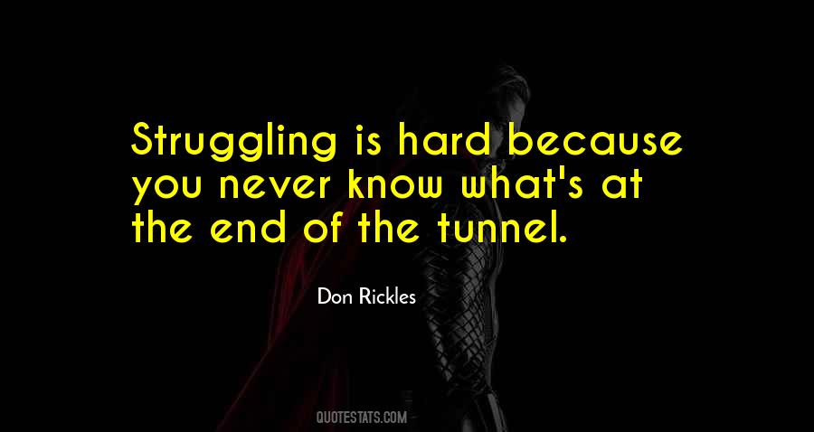 Don Rickles Quotes #1363796