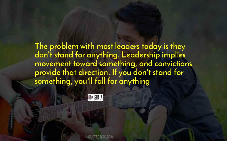 Don Shula Quotes #383483 Don Shula Quotes #383483