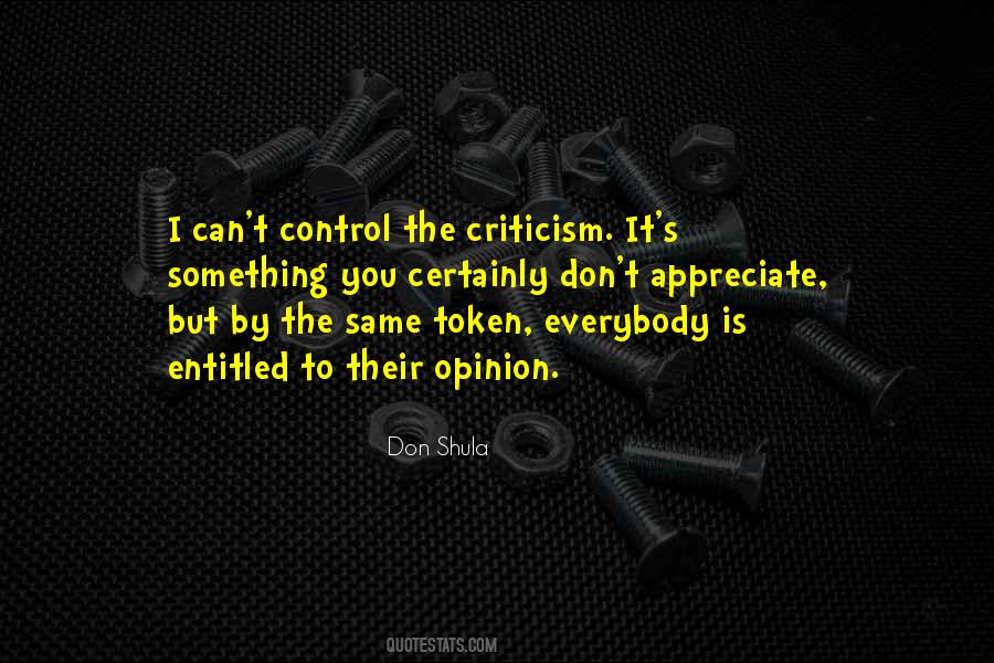 Don Shula Quotes #489047 Don Shula Quotes #489047