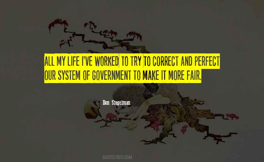 Don Siegelman Quotes #1717714 Don Siegelman Quotes #1717714