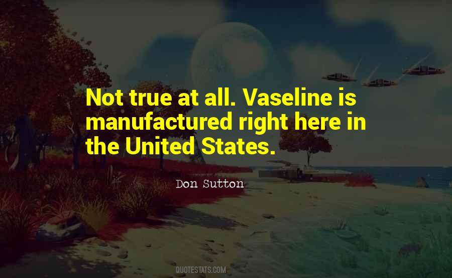 Don Sutton Quotes #1341083
