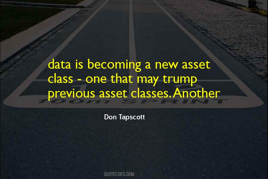 Don Tapscott Quotes #607298