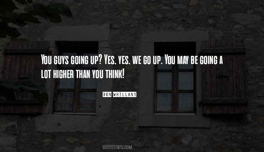 Don Whillans Quotes #31363 Don Whillans Quotes #31363