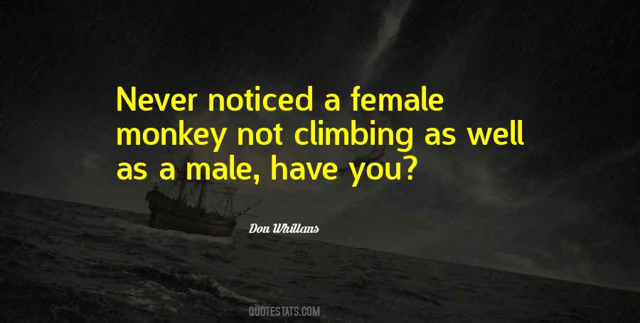 Don Whillans Quotes #709988 Don Whillans Quotes #709988