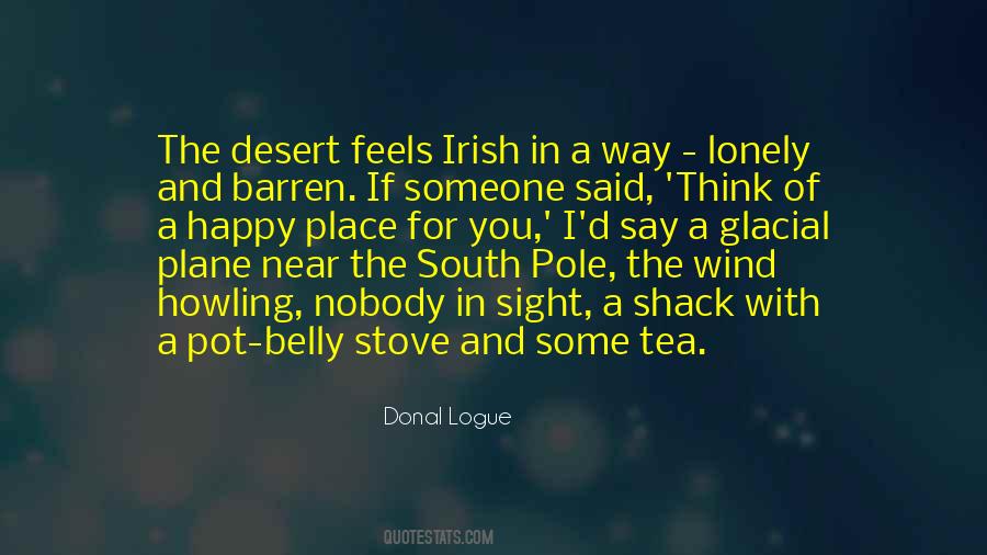 Donal Logue Quotes #1587221