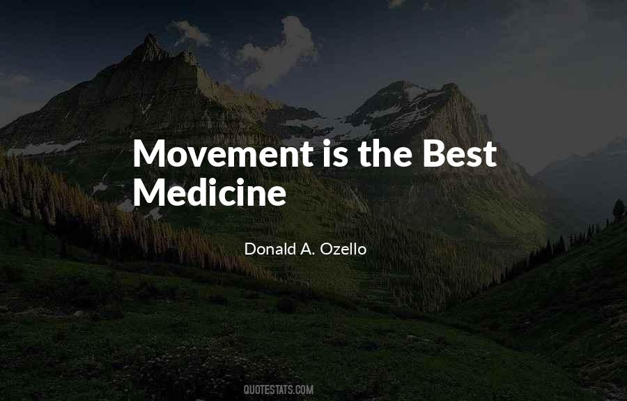 Donald A. Ozello Quotes #541706 Donald A. Ozello Quotes #541706