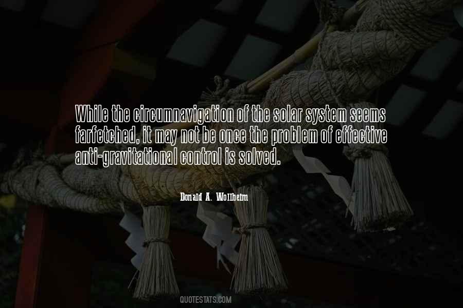 Donald A. Wollheim Quotes #1734388