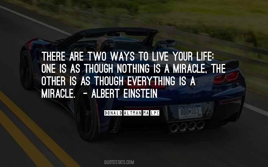 Donald Altman Ma Lpc Quotes #1488377 Donald Altman Ma Lpc Quotes #1488377
