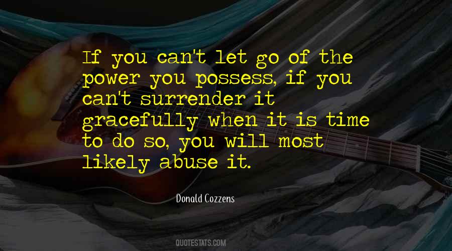 Donald Cozzens Quotes #989586 Donald Cozzens Quotes #989586