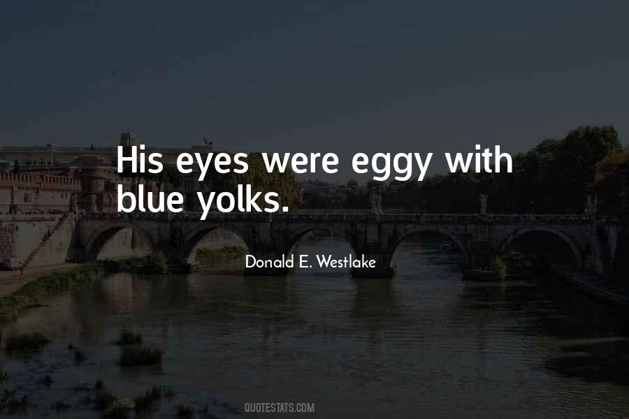 Donald E. Westlake Quotes #56992