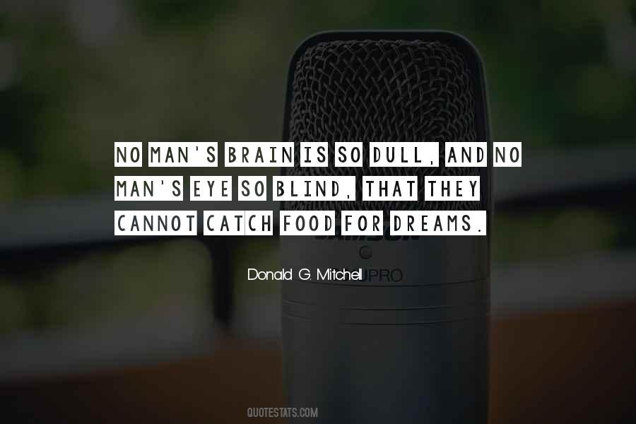 Donald G. Mitchell Quotes #1341377 Donald G. Mitchell Quotes #1341377