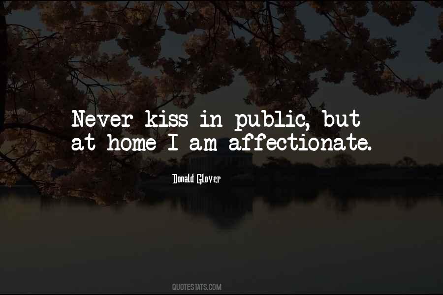 Donald Glover Quotes #1740703