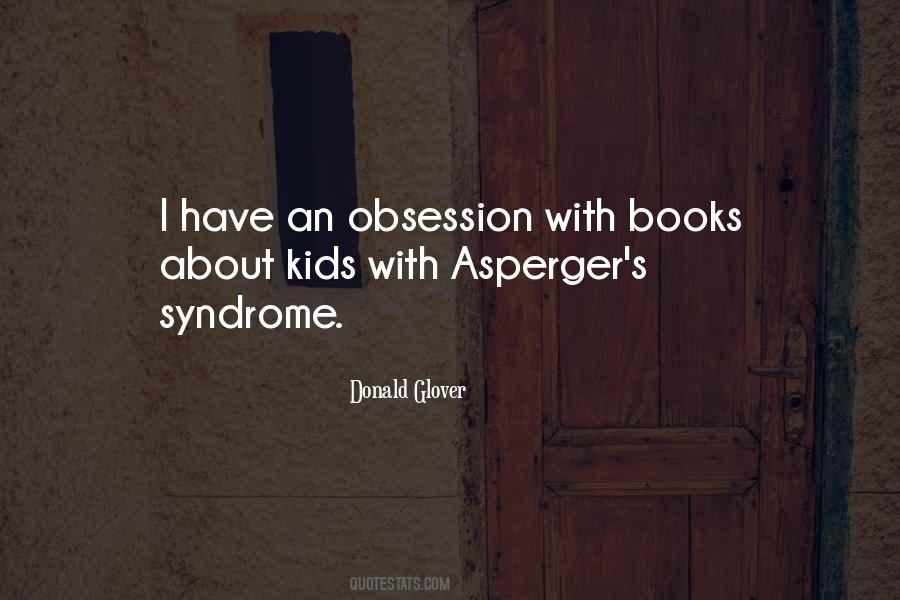 Donald Glover Quotes #283669