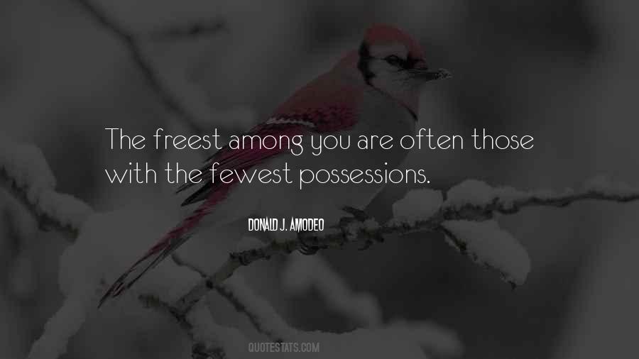 Donald J. Amodeo Quotes #1089180 Donald J. Amodeo Quotes #1089180