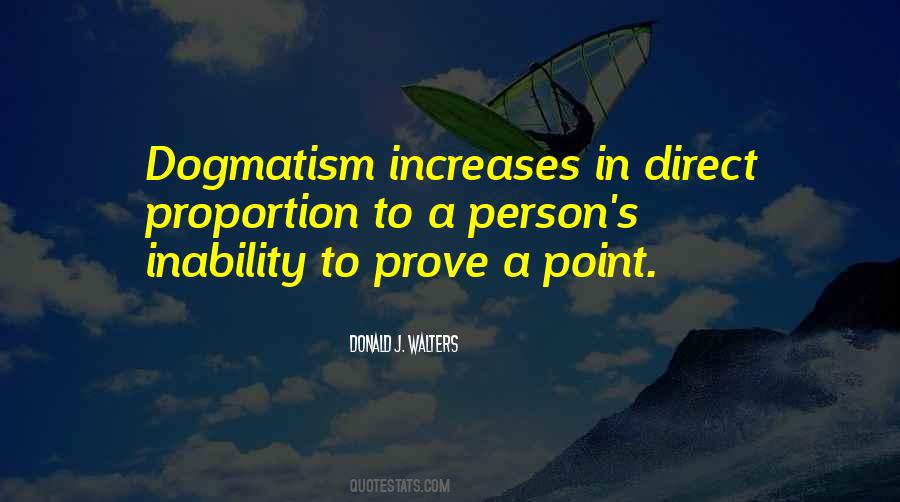 Donald J. Walters Quotes #595662 Donald J. Walters Quotes #595662