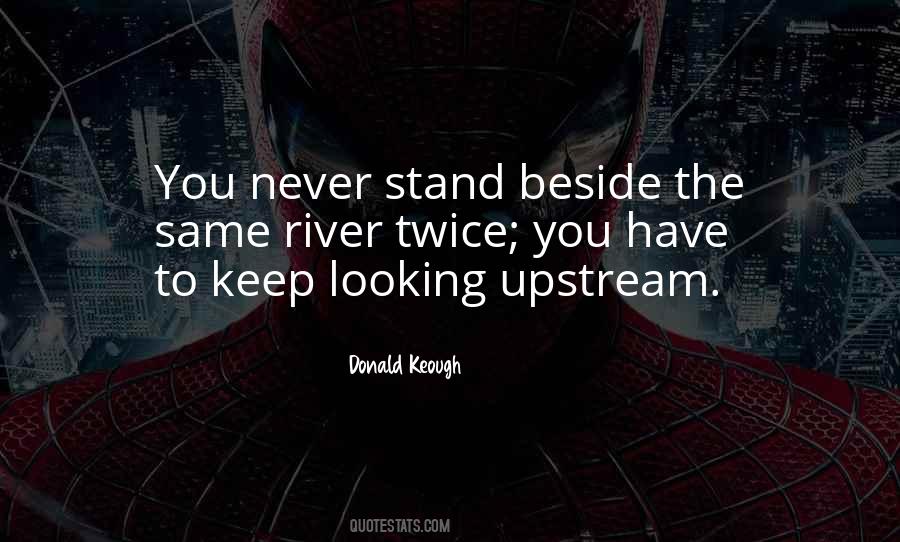 Donald Keough Quotes #839377