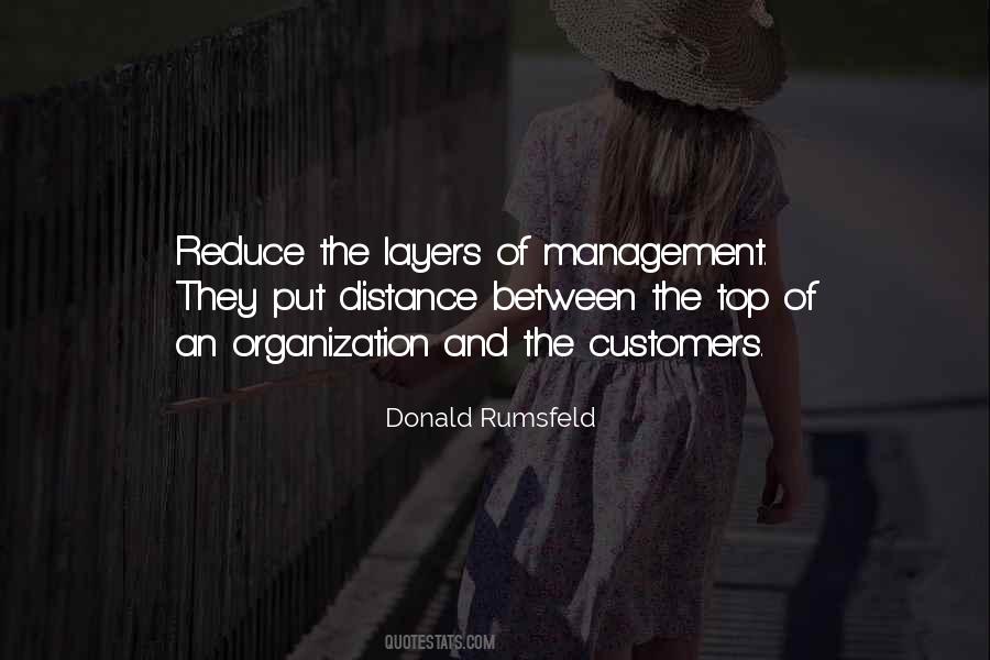 Donald Rumsfeld Quotes #408596