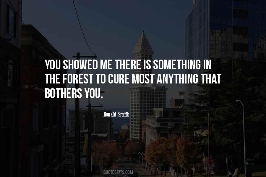Donald Smith Quotes #1363106 Donald Smith Quotes #1363106