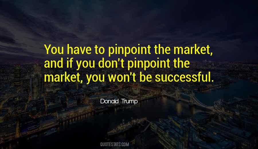 Donald Trump Quotes #540266