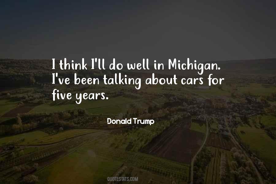 Donald Trump Quotes #744855
