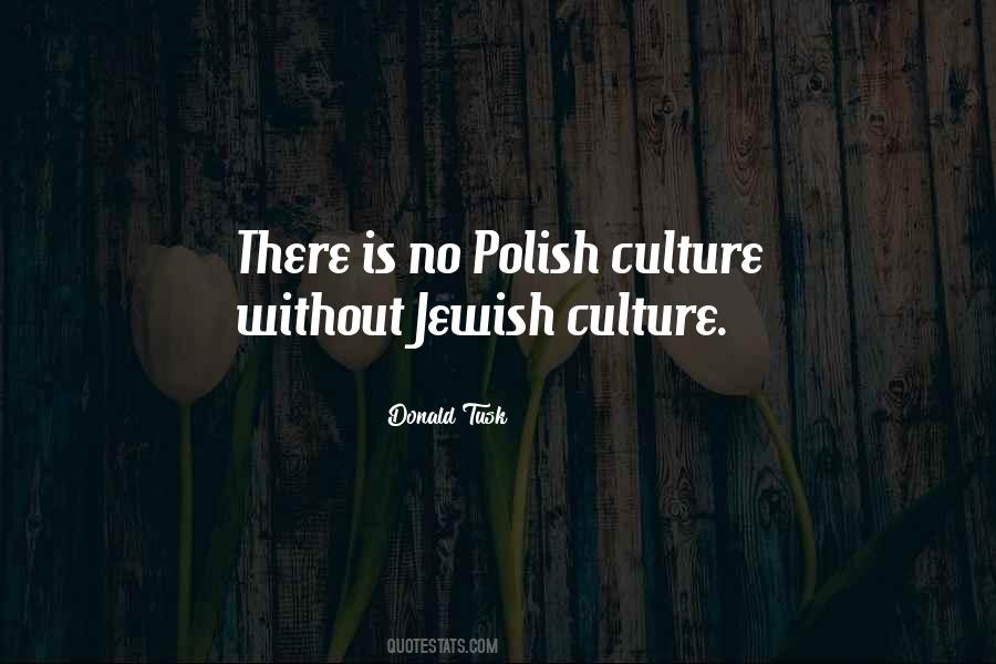 Donald Tusk Quotes #1331959