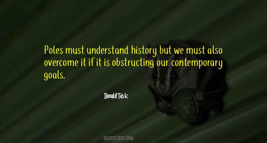 Donald Tusk Quotes #978002