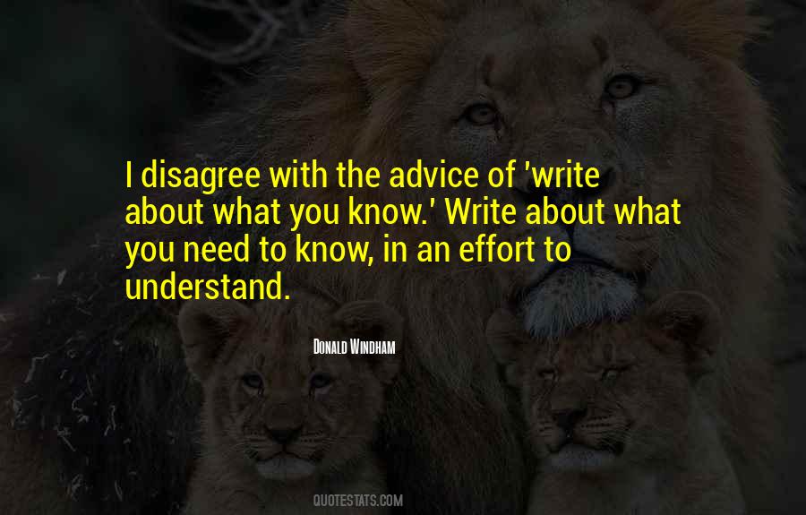 Donald Windham Quotes #80482 Donald Windham Quotes #80482