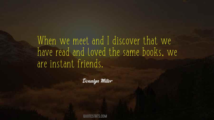 Donalyn Miller Quotes #1505822