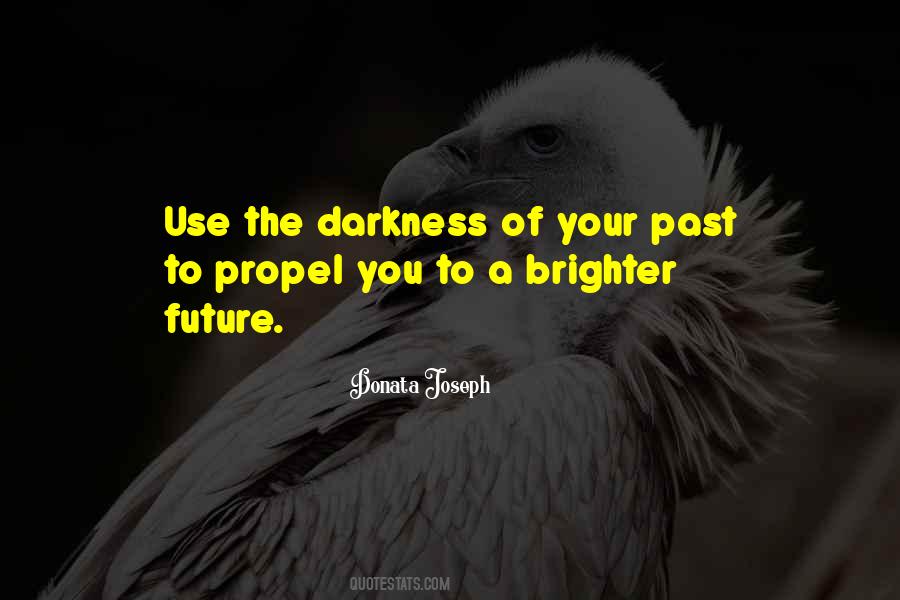 Donata Joseph Quotes #1020375 Donata Joseph Quotes #1020375