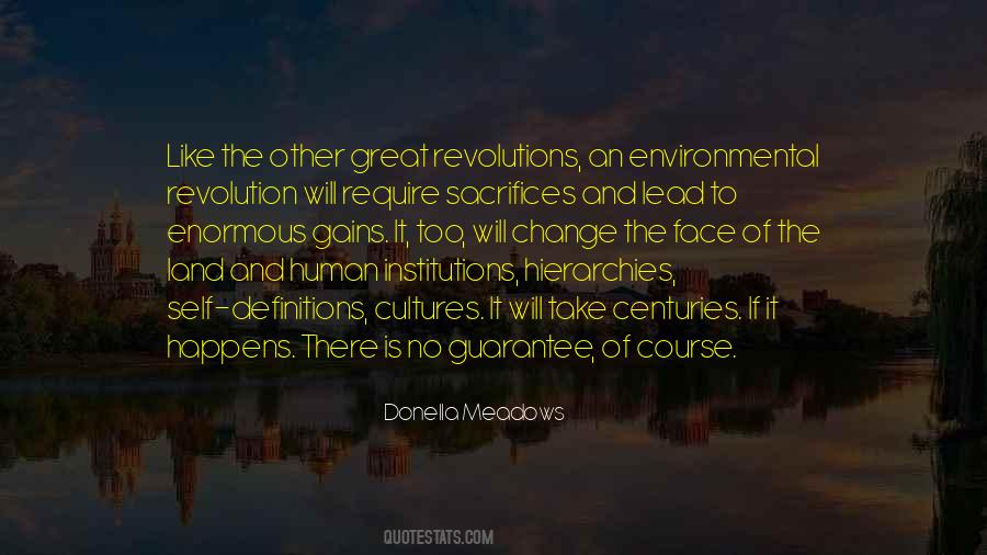 Donella Meadows Quotes #928281