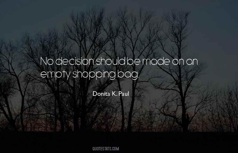 Donita K. Paul Quotes #102640