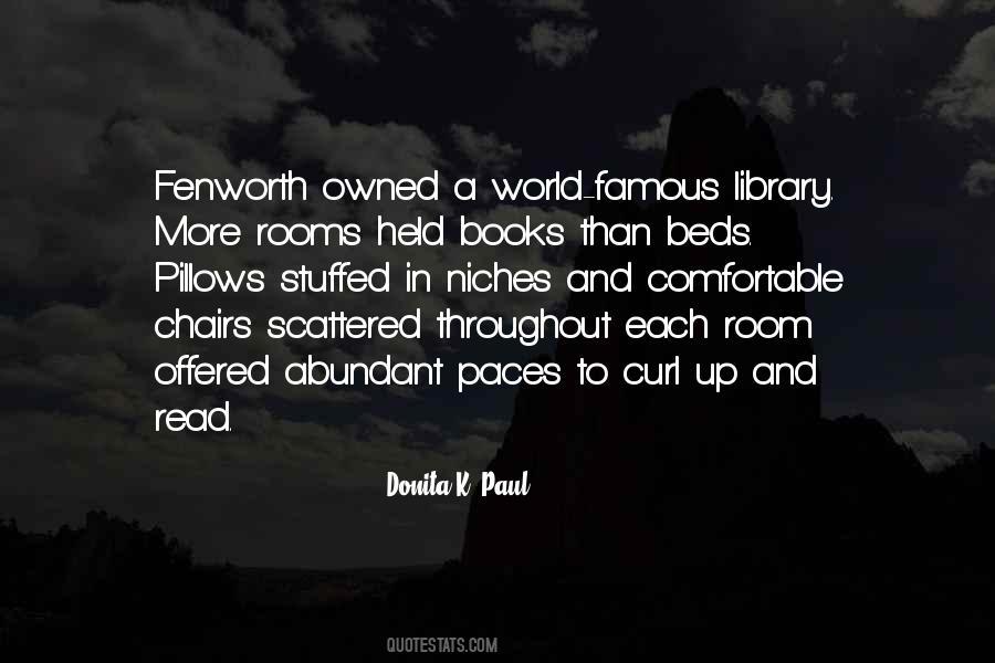 Donita K. Paul Quotes #1525350