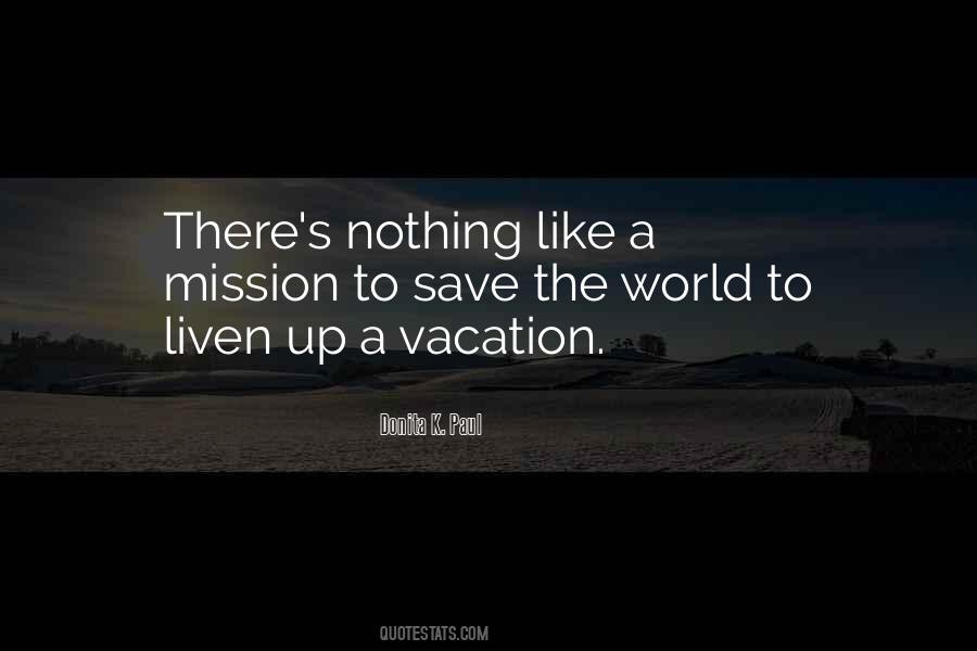 Donita K. Paul Quotes #1722598