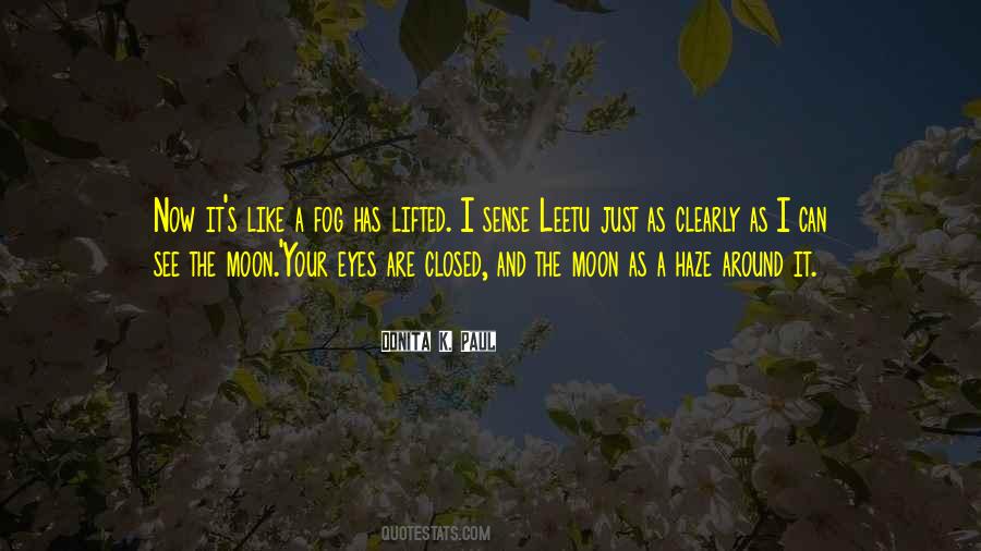Donita K. Paul Quotes #1867137